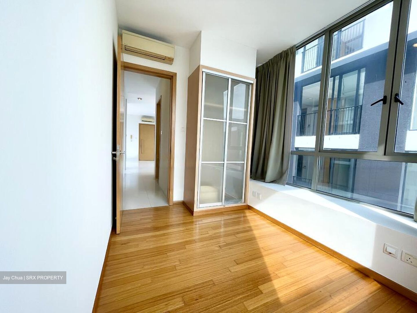 Cantiz @ Rambai (D15), Apartment #638125541